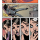 Image for article titled Image Expo exclusive: Glitterbomb explores the deadly cost of fame
